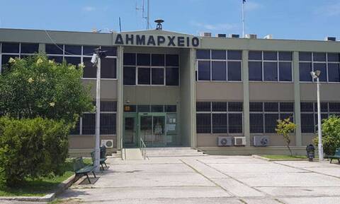 Ανάπλαση της πλατείας Μεσολογγίου στο Ελληνικό ύψους €500.000